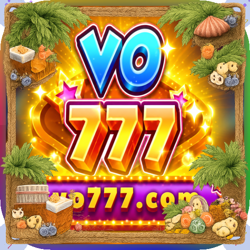 vo777 — mitra unggulan