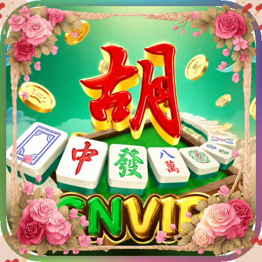 rsnvip7 — galeri pratinjau Resmi APK